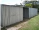28 Owen Street East, Dalby QLD 4405