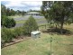 28 Owen Street East, Dalby QLD 4405