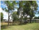 28 Owen Street East, Dalby QLD 4405