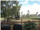 28 Owen Street East, Dalby QLD 4405