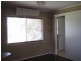 28 Owen Street East, Dalby QLD 4405