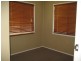 28 Owen Street East, Dalby QLD 4405