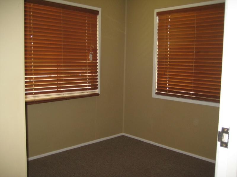 28 Owen Street East, Dalby QLD 4405