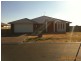 78 Gosden Drive, Dalby QLD 4405