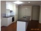 78 Gosden Drive, Dalby QLD 4405
