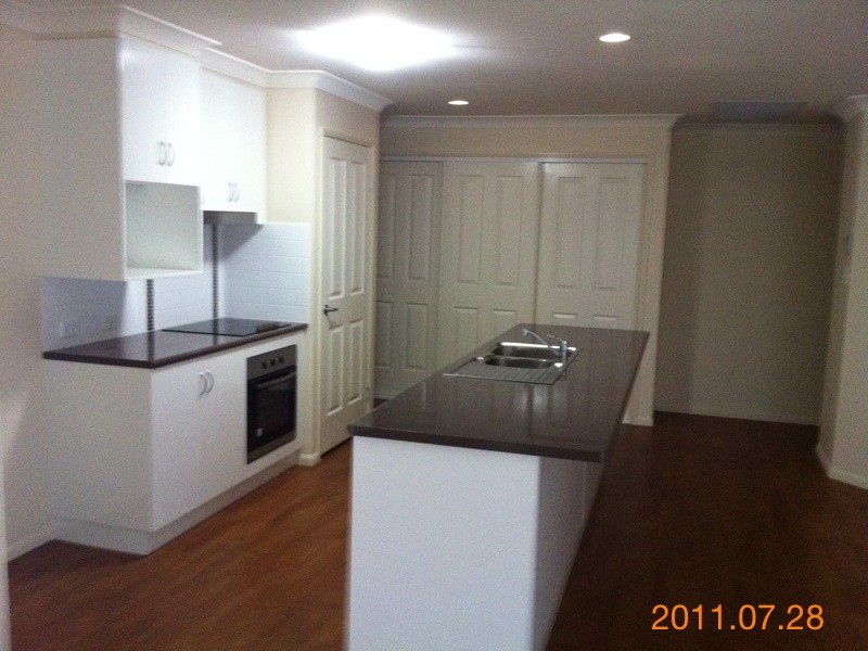 78 Gosden Drive, Dalby QLD 4405