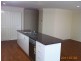 78 Gosden Drive, Dalby QLD 4405