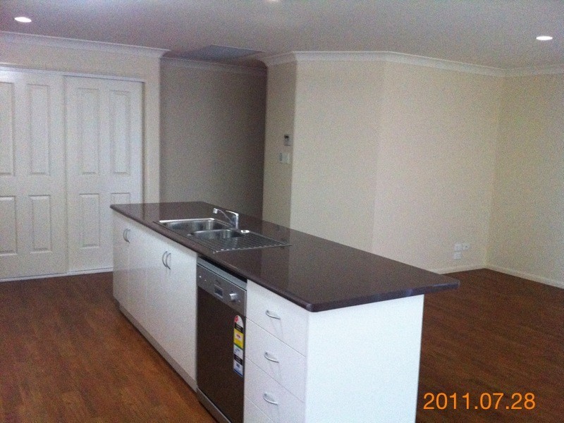 78 Gosden Drive, Dalby QLD 4405