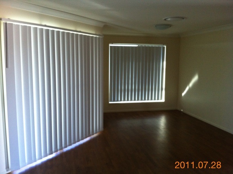 78 Gosden Drive, Dalby QLD 4405