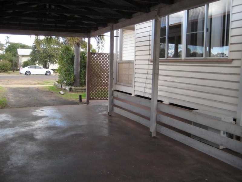 97 Bunya Street, Dalby QLD 4405