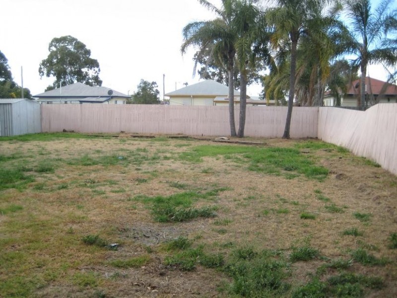 97 Bunya Street, Dalby QLD 4405