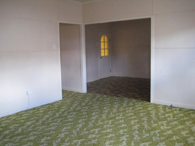 97 Bunya Street, Dalby QLD 4405