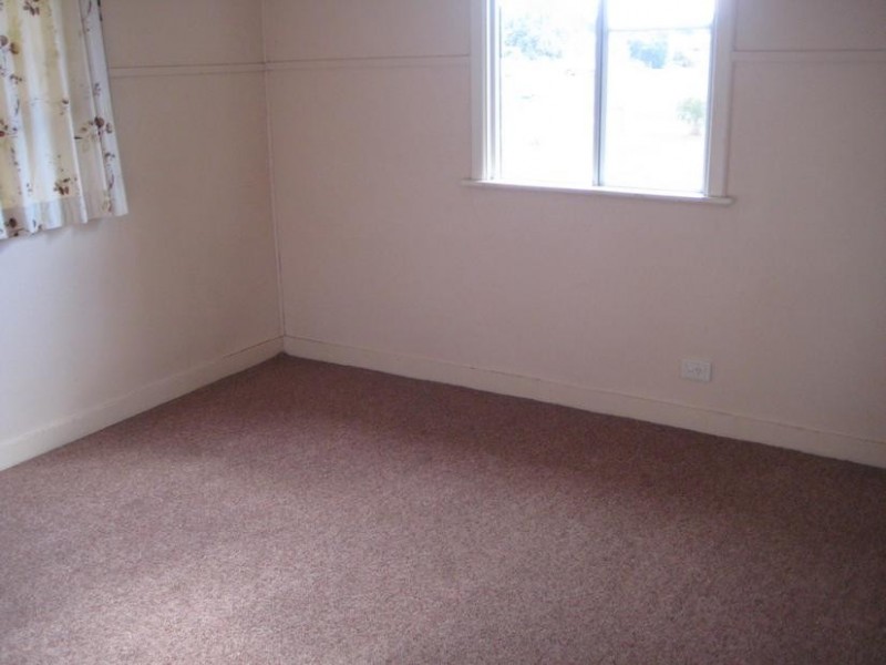 97 Bunya Street, Dalby QLD 4405