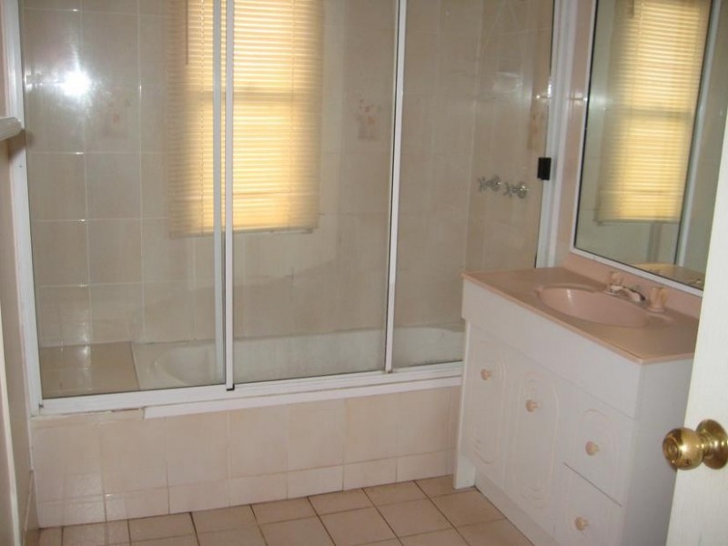 97 Bunya Street, Dalby QLD 4405