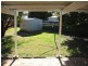 32 Skelton Street, Dalby QLD 4405