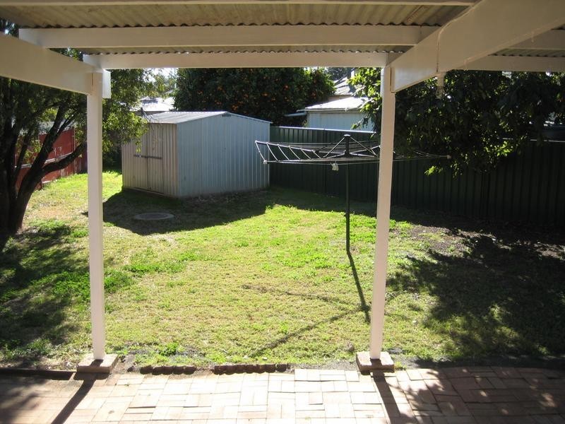 32 Skelton Street, Dalby QLD 4405