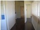 32 Skelton Street, Dalby QLD 4405