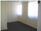 32 Skelton Street, Dalby QLD 4405