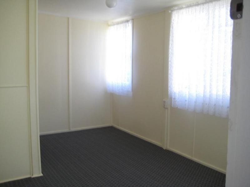 32 Skelton Street, Dalby QLD 4405