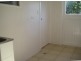 32 Skelton Street, Dalby QLD 4405