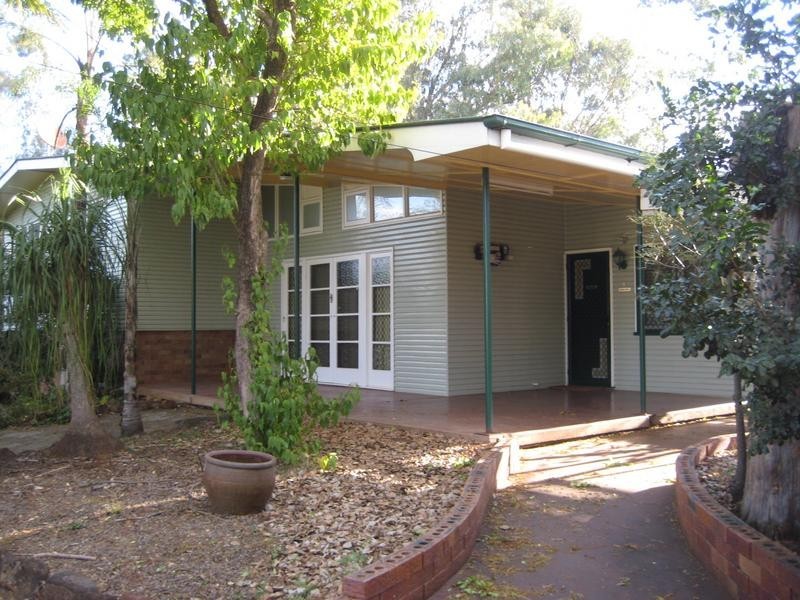 172 Cunningham Street, Dalby QLD 4405