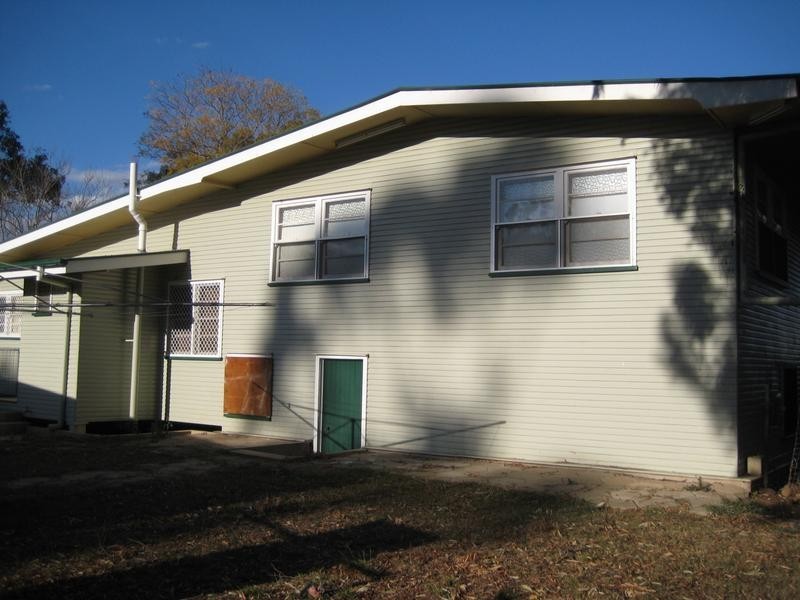 172 Cunningham Street, Dalby QLD 4405