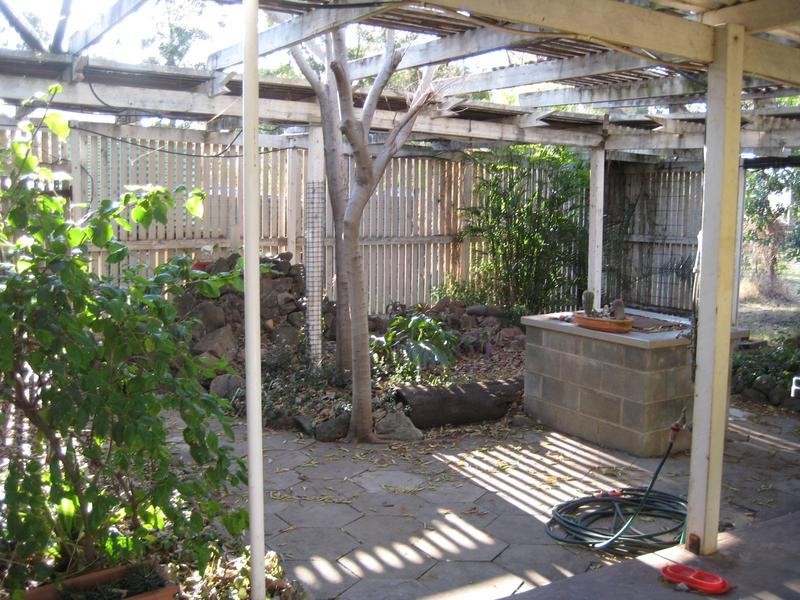 172 Cunningham Street, Dalby QLD 4405