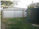 172 Cunningham Street, Dalby QLD 4405
