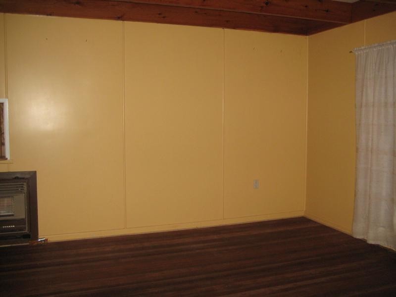 172 Cunningham Street, Dalby QLD 4405