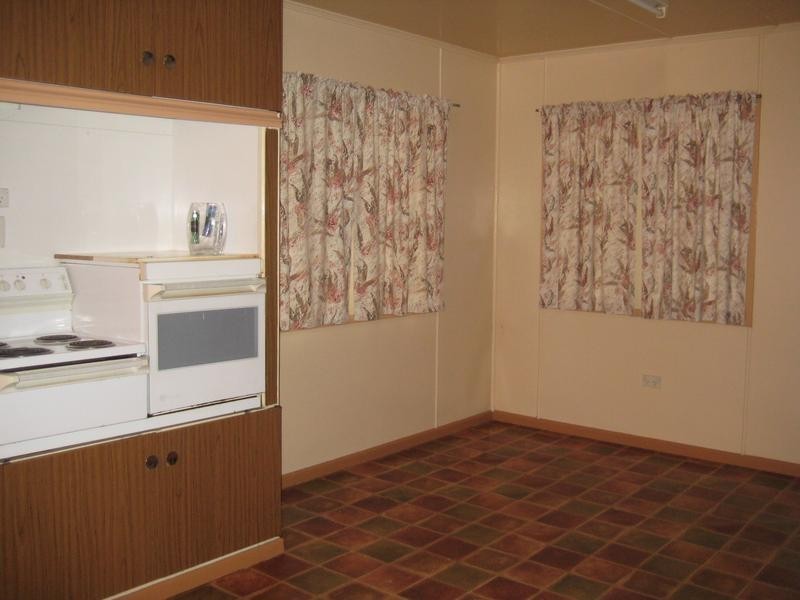 172 Cunningham Street, Dalby QLD 4405