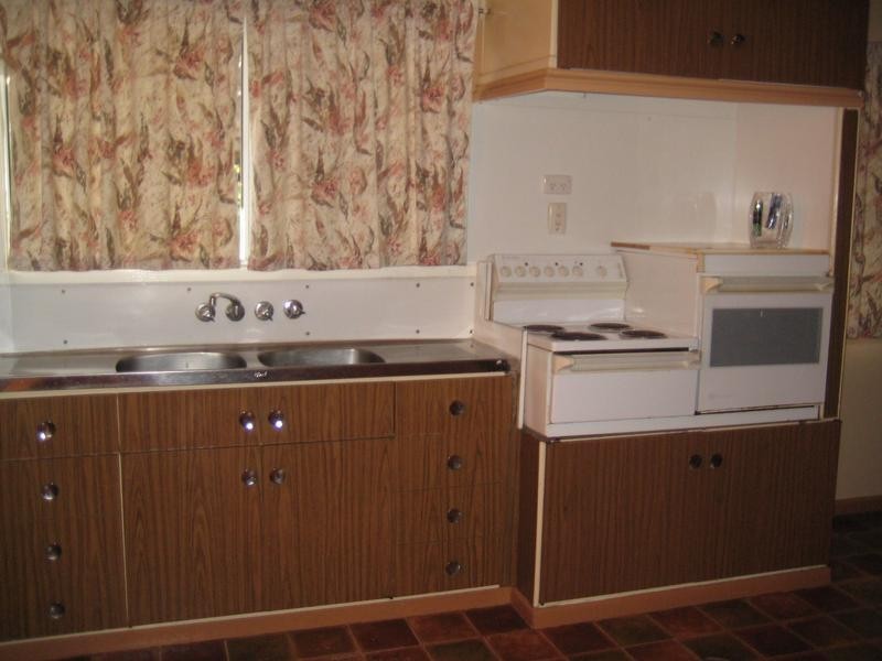 172 Cunningham Street, Dalby QLD 4405