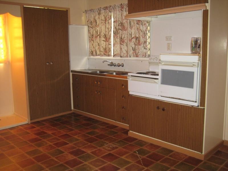 172 Cunningham Street, Dalby QLD 4405