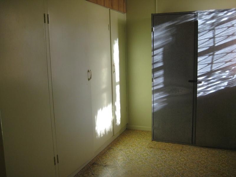 172 Cunningham Street, Dalby QLD 4405