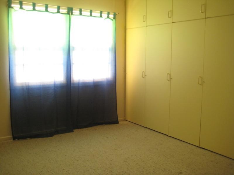 172 Cunningham Street, Dalby QLD 4405