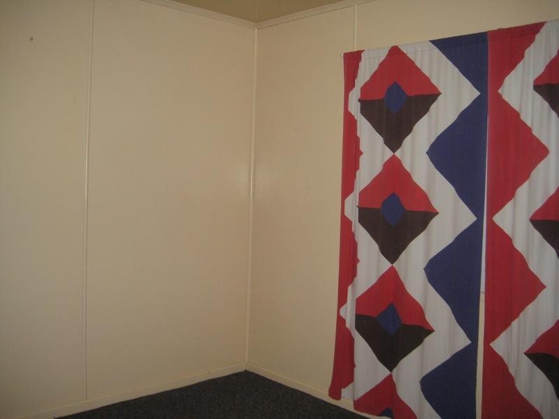 172 Cunningham Street, Dalby QLD 4405