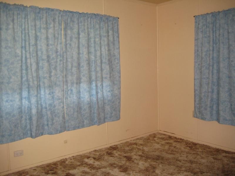 172 Cunningham Street, Dalby QLD 4405