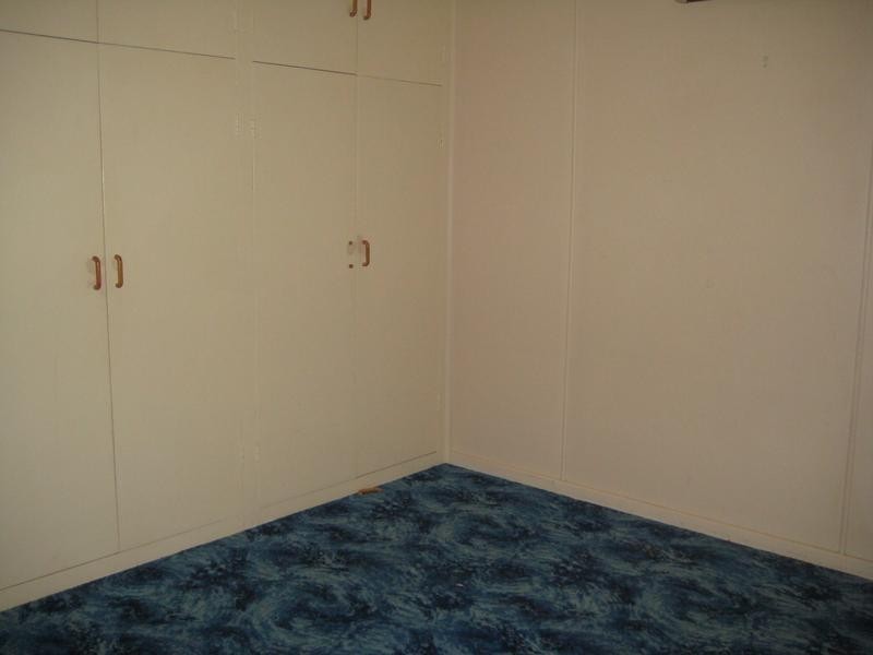 172 Cunningham Street, Dalby QLD 4405