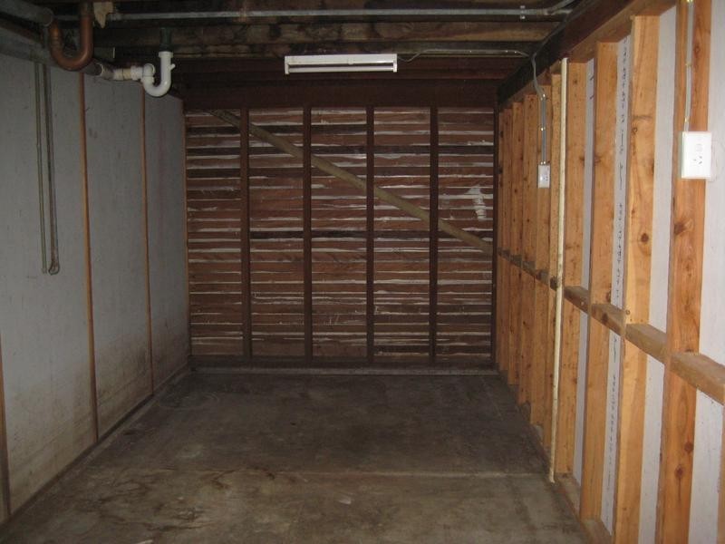 172 Cunningham Street, Dalby QLD 4405