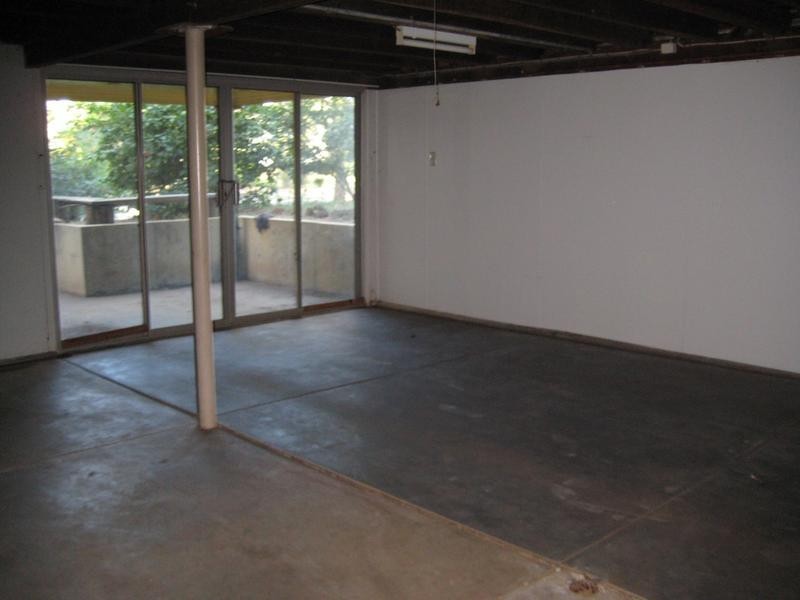 172 Cunningham Street, Dalby QLD 4405