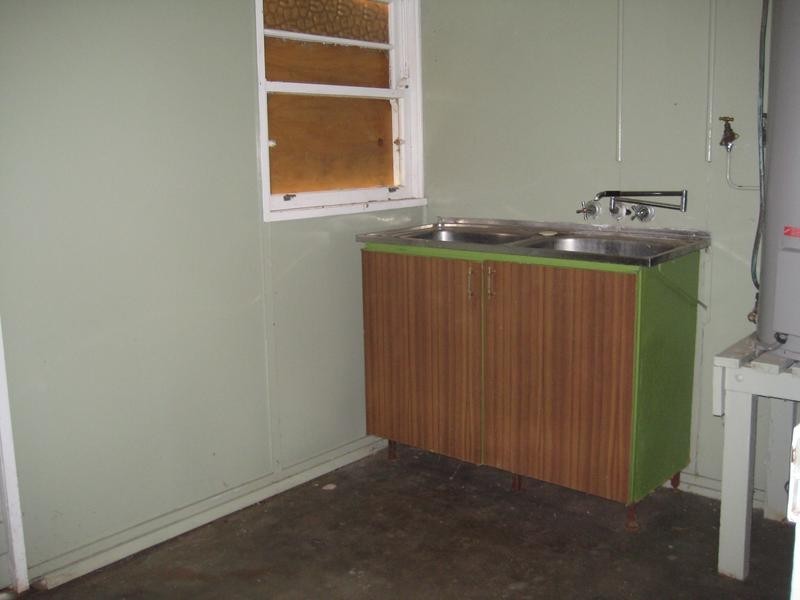 172 Cunningham Street, Dalby QLD 4405