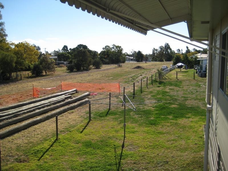 38 William Street, Jandowae QLD 4410