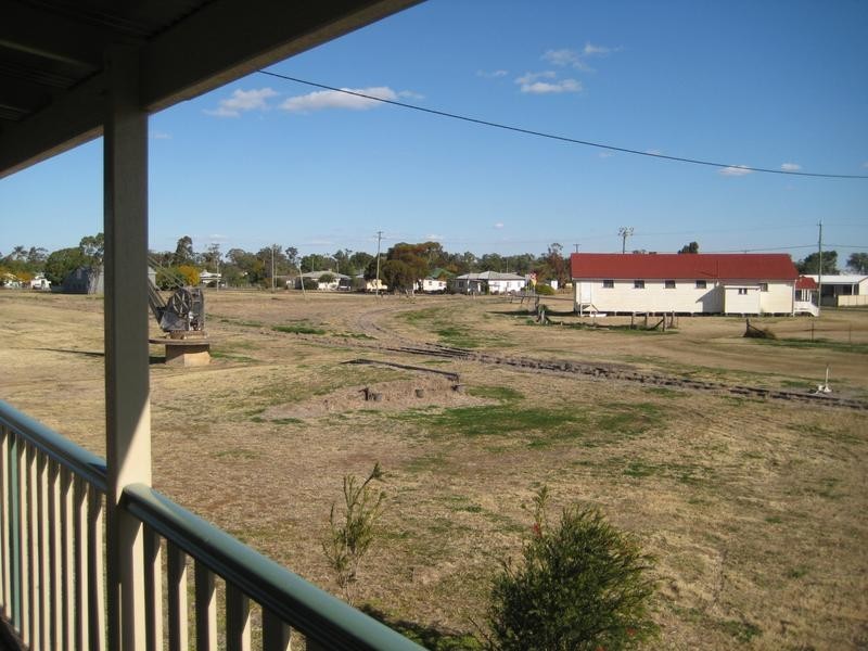 38 William Street, Jandowae QLD 4410