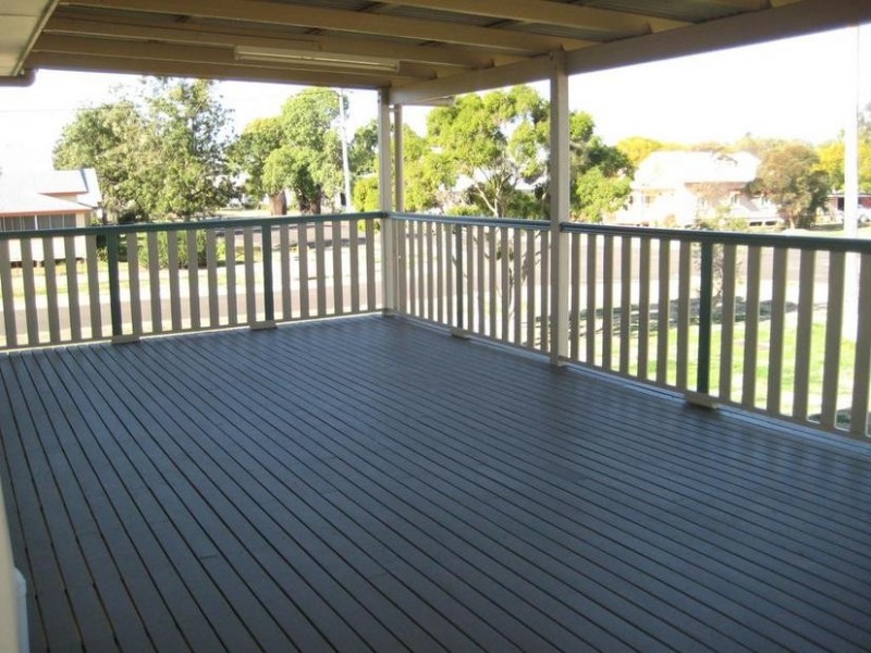 38 William Street, Jandowae QLD 4410