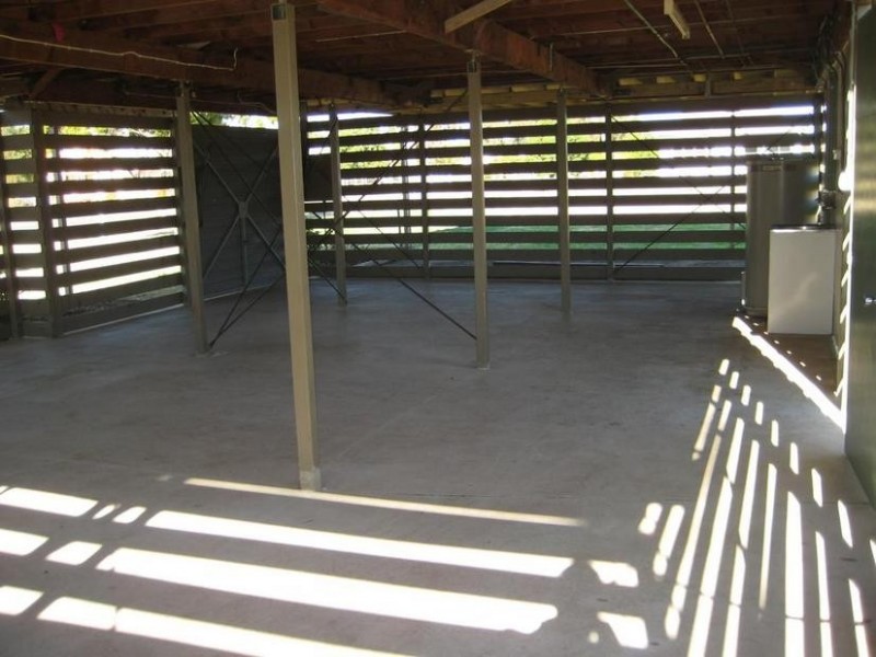 38 William Street, Jandowae QLD 4410