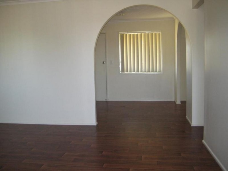 38 William Street, Jandowae QLD 4410