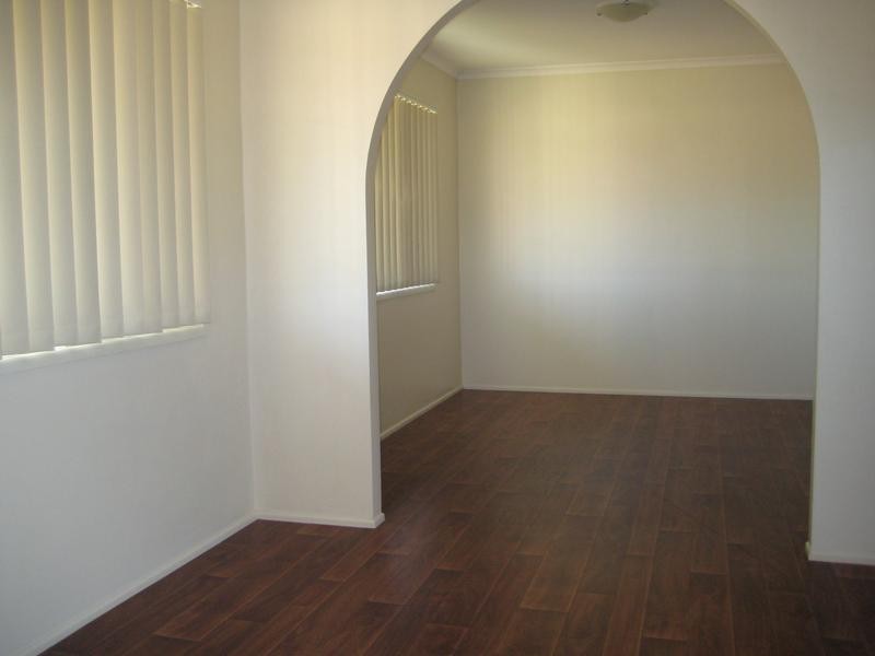 38 William Street, Jandowae QLD 4410