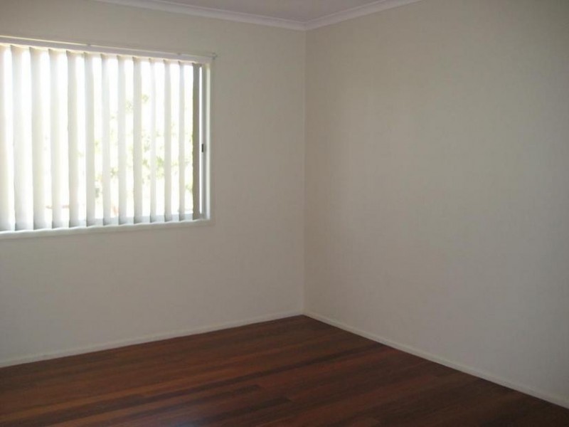 38 William Street, Jandowae QLD 4410