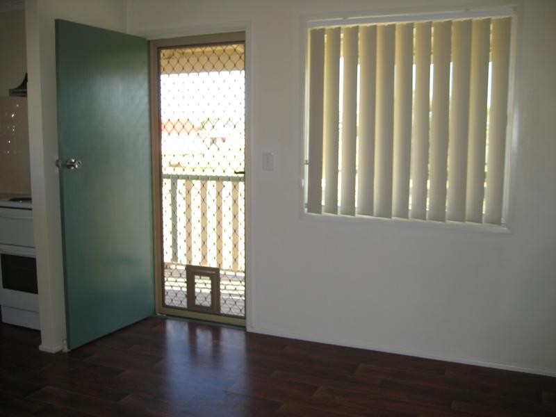 38 William Street, Jandowae QLD 4410