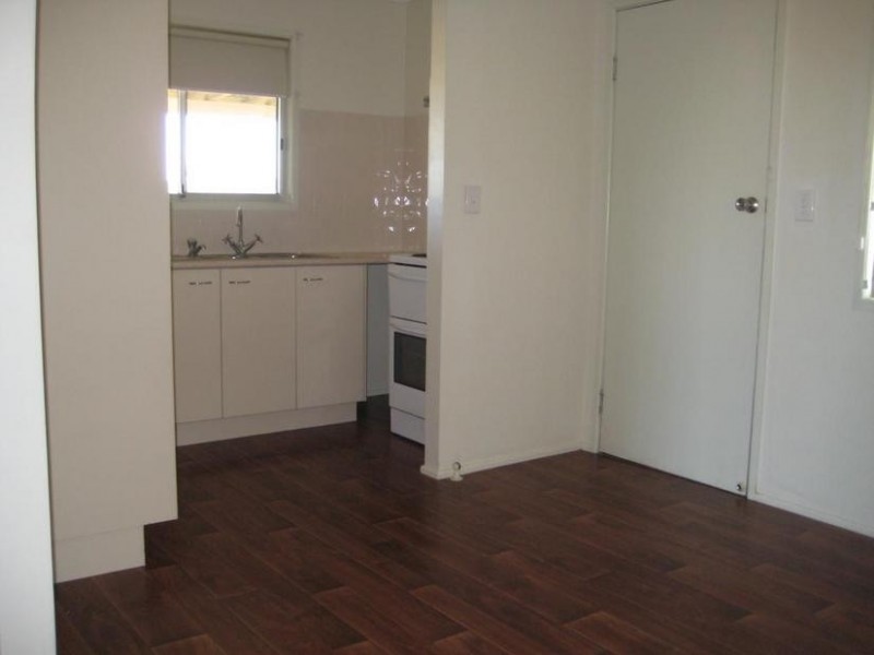 38 William Street, Jandowae QLD 4410