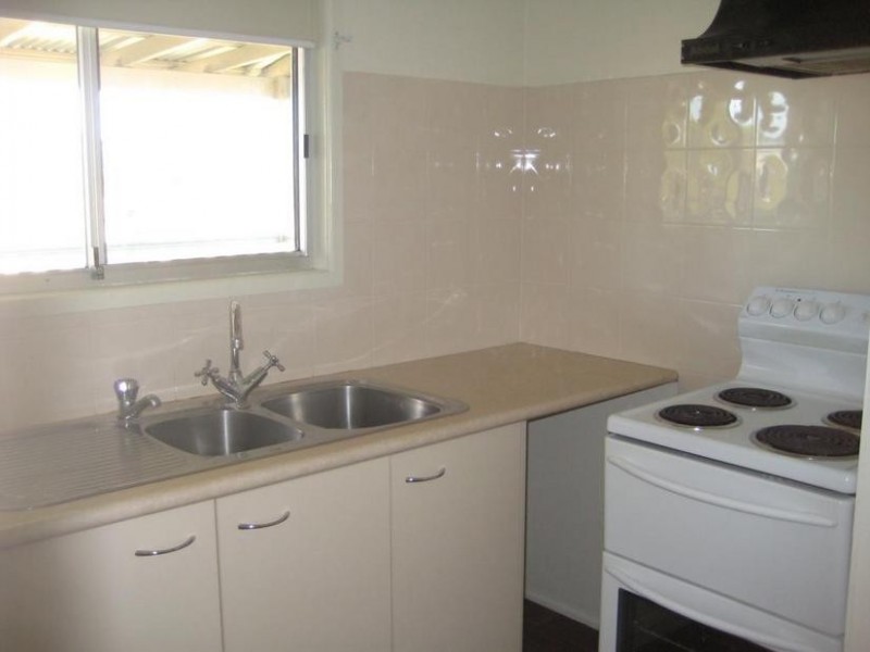 38 William Street, Jandowae QLD 4410